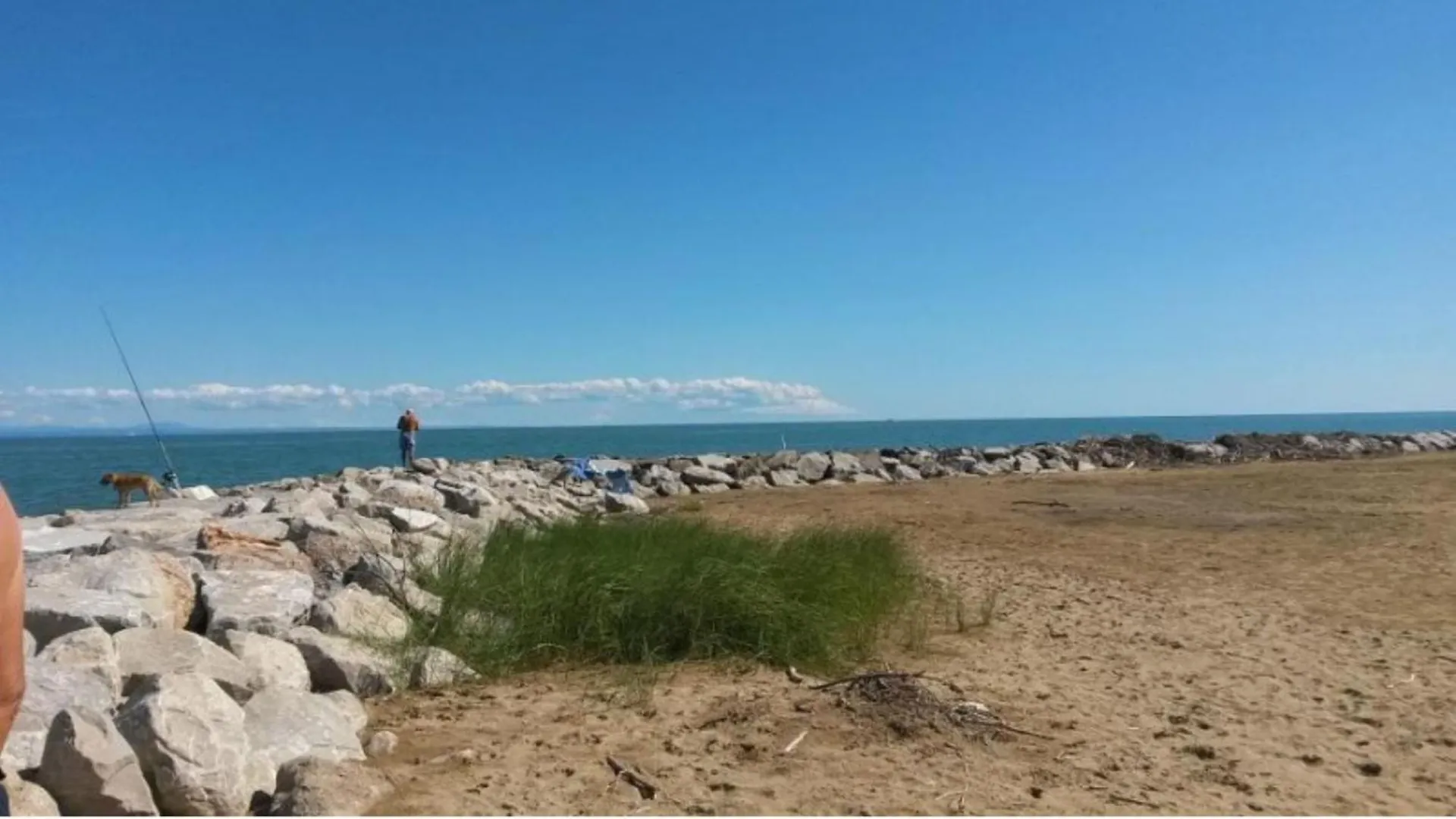 Well Located Apartment In Bibione - Beahost Italy