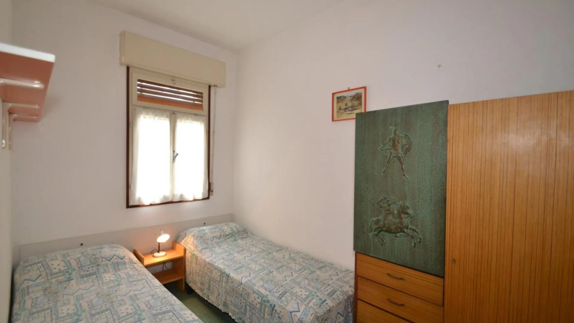 Well Located Apartment In Bibione - Beahost Italy