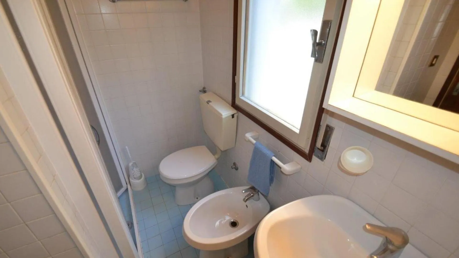 Well Located Apartment In Bibione - Beahost