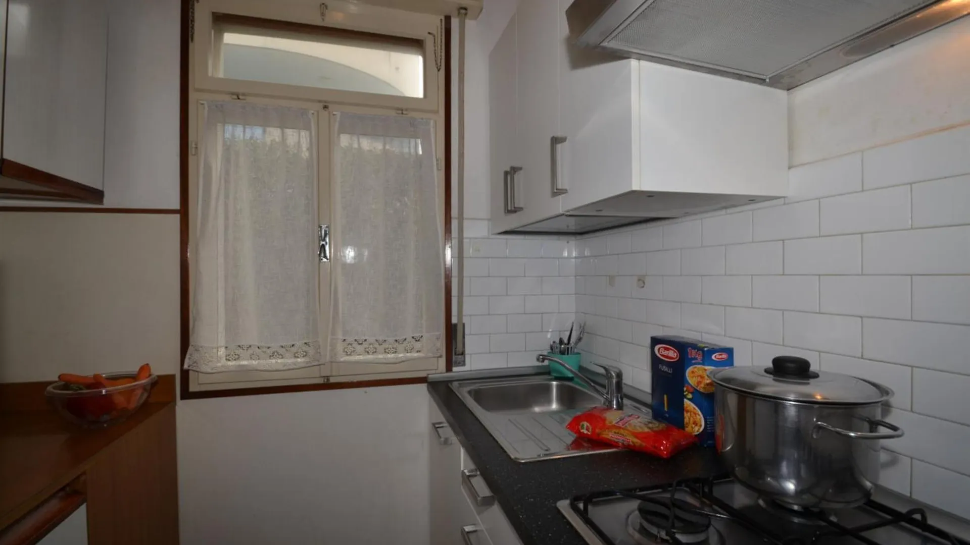 Well Located Apartment In Bibione - Beahost 0*,  Italy