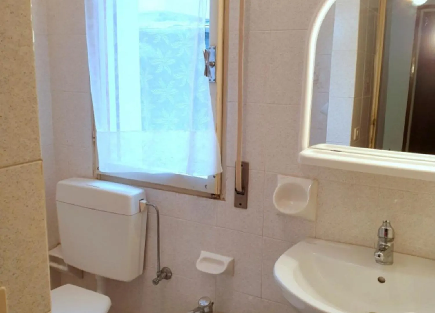 Well Located Apartment In Bibione - Beahost 0*,