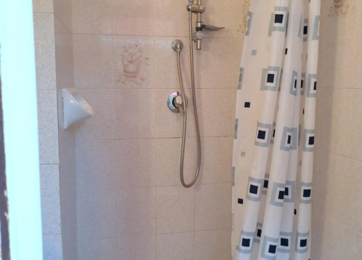 Well Located Apartment In Bibione - Beahost